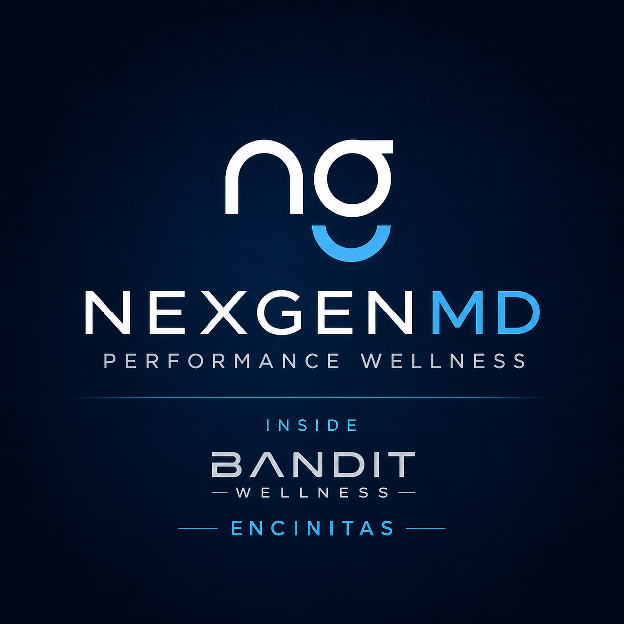 NextGen Wellness